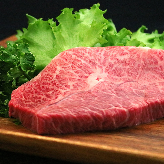 前沢牛の通販おすすめ3選！通販で人気の絶品前沢牛ならココ！